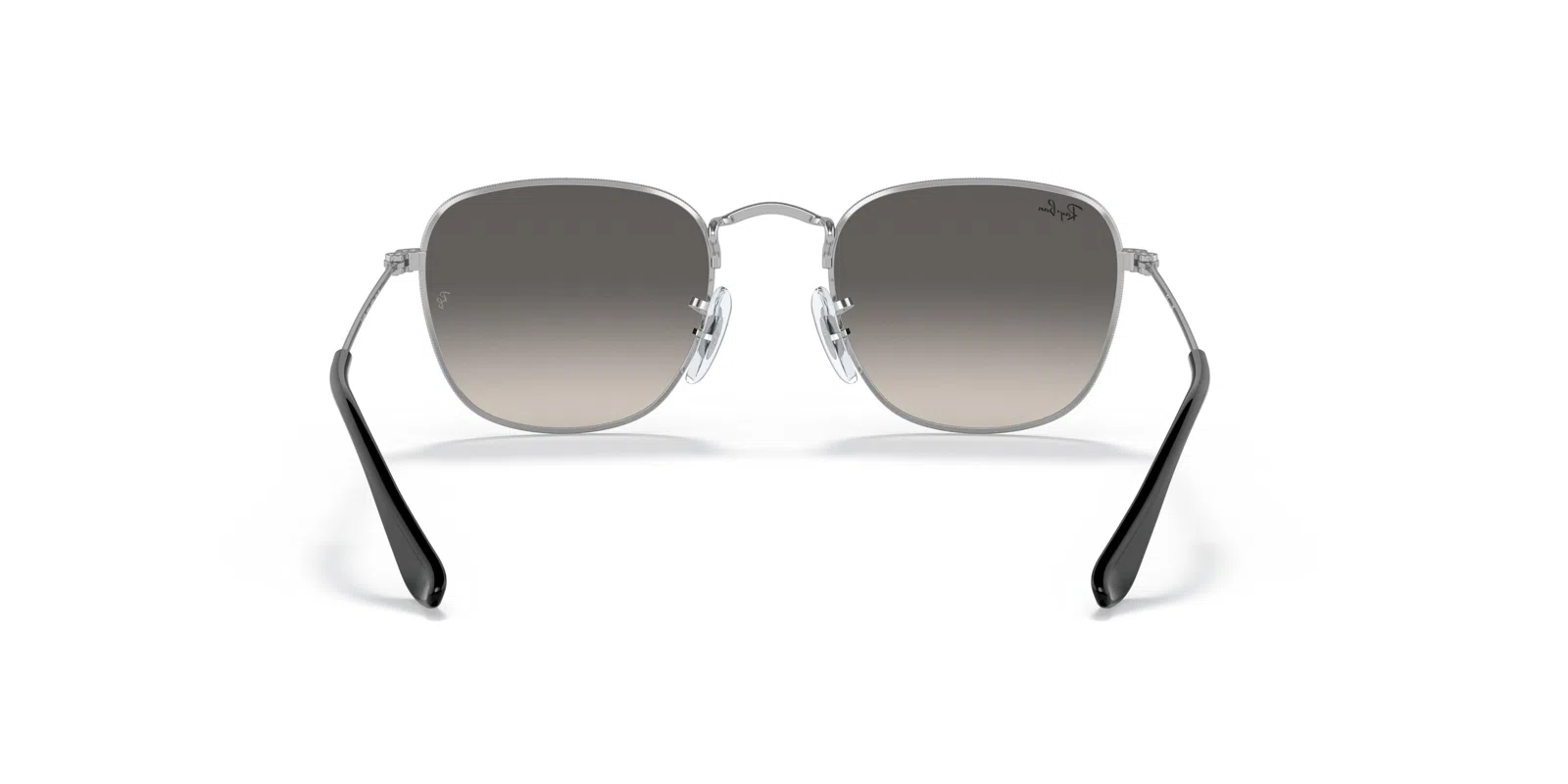 Ray-Ban Kids Frank 0RJ9557S Sunglasses - view 20